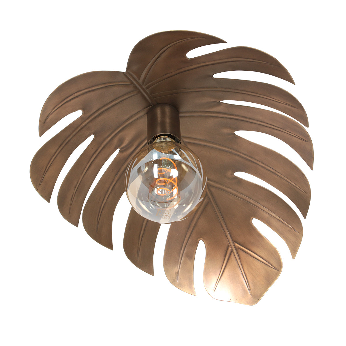 klassieke-metalen-wandlamp-brons-steinhauer-feuilleter-variant-image10