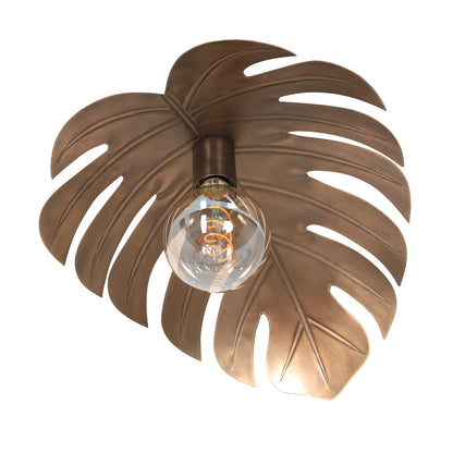 klassieke-metalen-wandlamp-brons-steinhauer-feuilleter-variant-image10