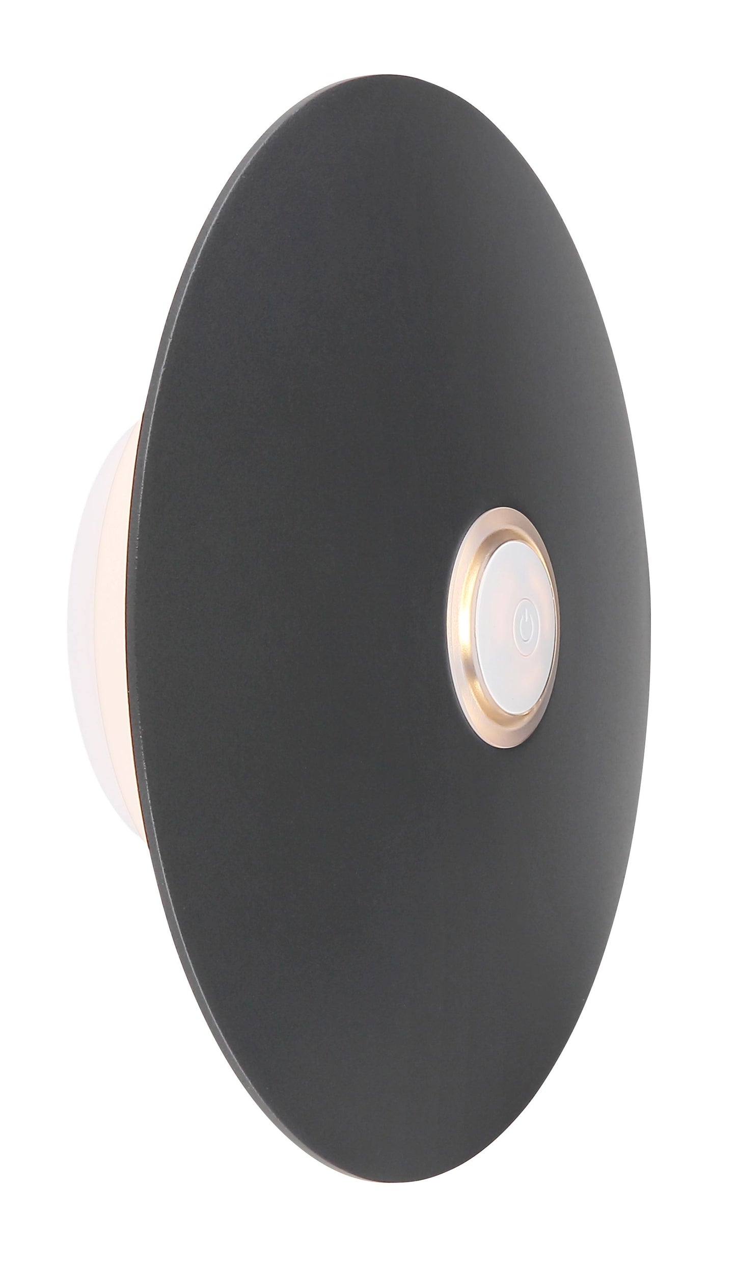 dimbare-design-tafellamp-met-touch-dimmer-kyler-variant-image4