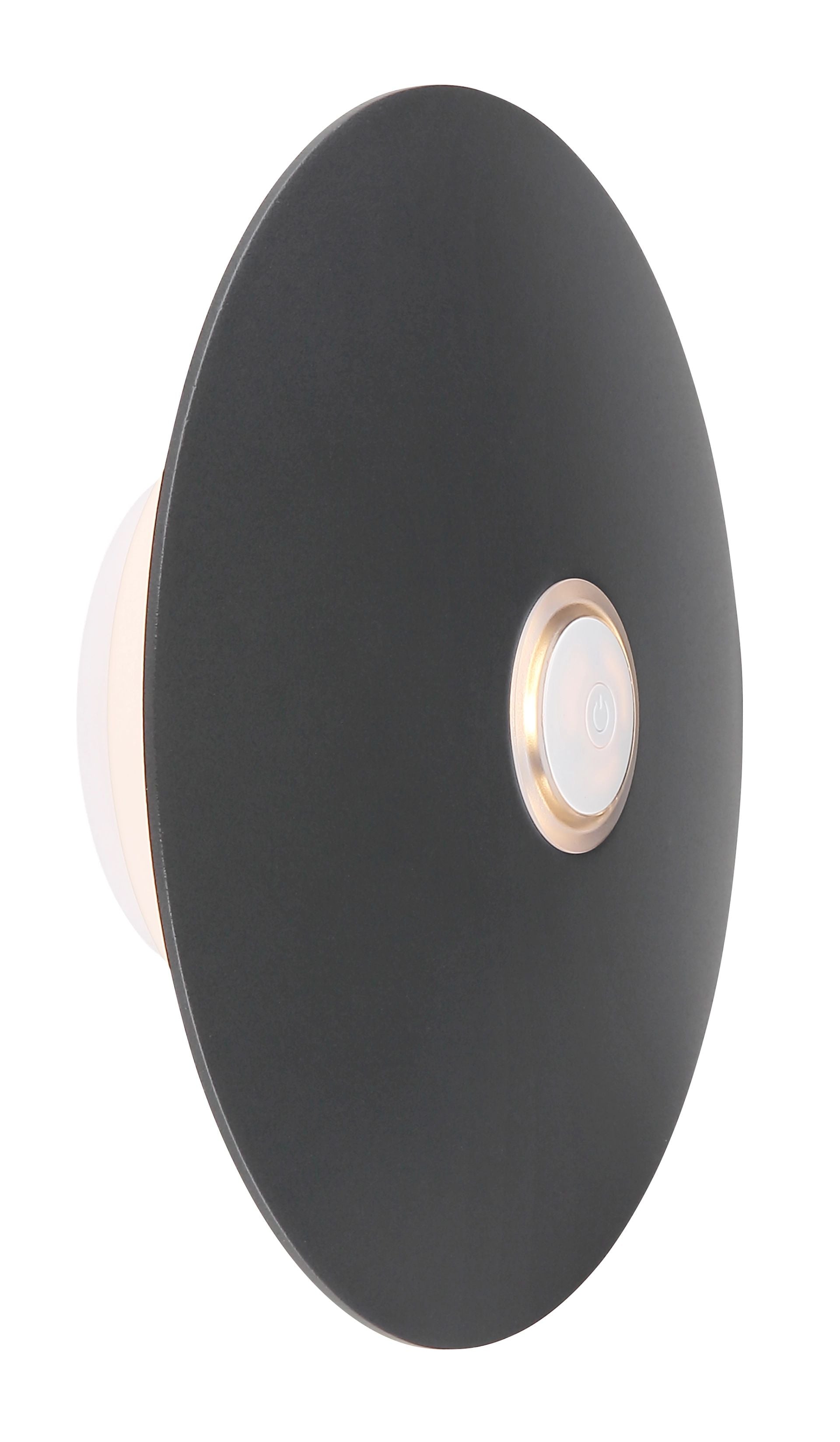 dimbare-design-tafellamp-met-touch-dimmer-kyler-variant-image4