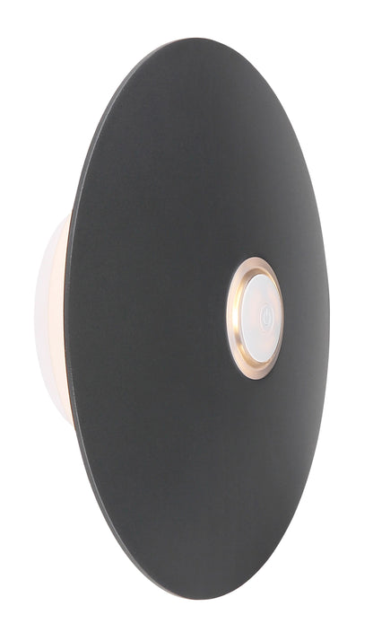 dimbare-design-tafellamp-met-touch-dimmer-kyler-variant-image4