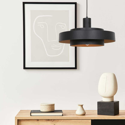 ronde-retro-hanglamp-met-ringen-anne-light-home-flinter-variant-image2