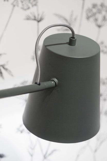 grijze-retro-metalen-wandlamp-its-about-romi-brisbane-variant-image3