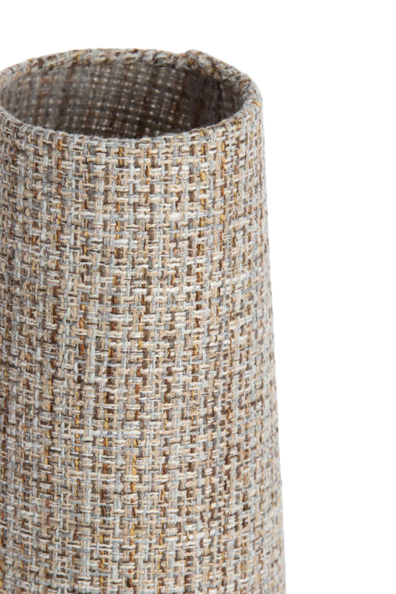 beige-tint-stoffen-tafellamp-light-living-howie-variant-image2