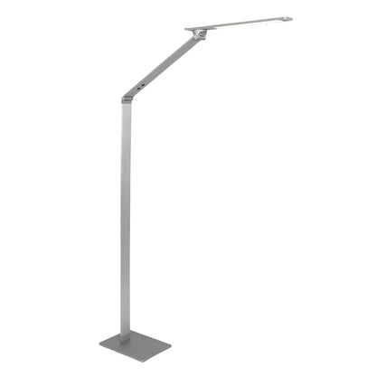 moderne-rechthoekige-leeslamp-steinhauer-serenade-led-variant-image1