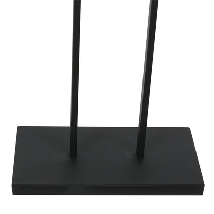 zwarte-industriele-vloerlamp-steinhauer-stang-variant-image5