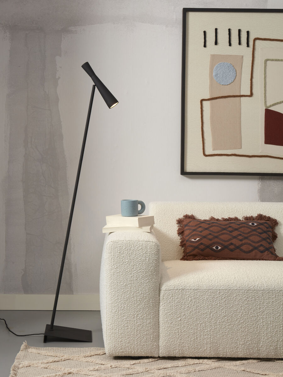 vloerlamp-zwart-retro-metaal-its-about-romi-bordeaux-variant-image1