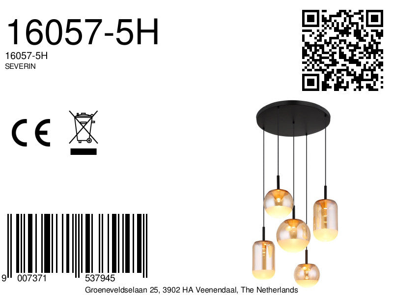 stijlvolle-hanglamp-met-glazen-en-metaal-severin-variant-image8a