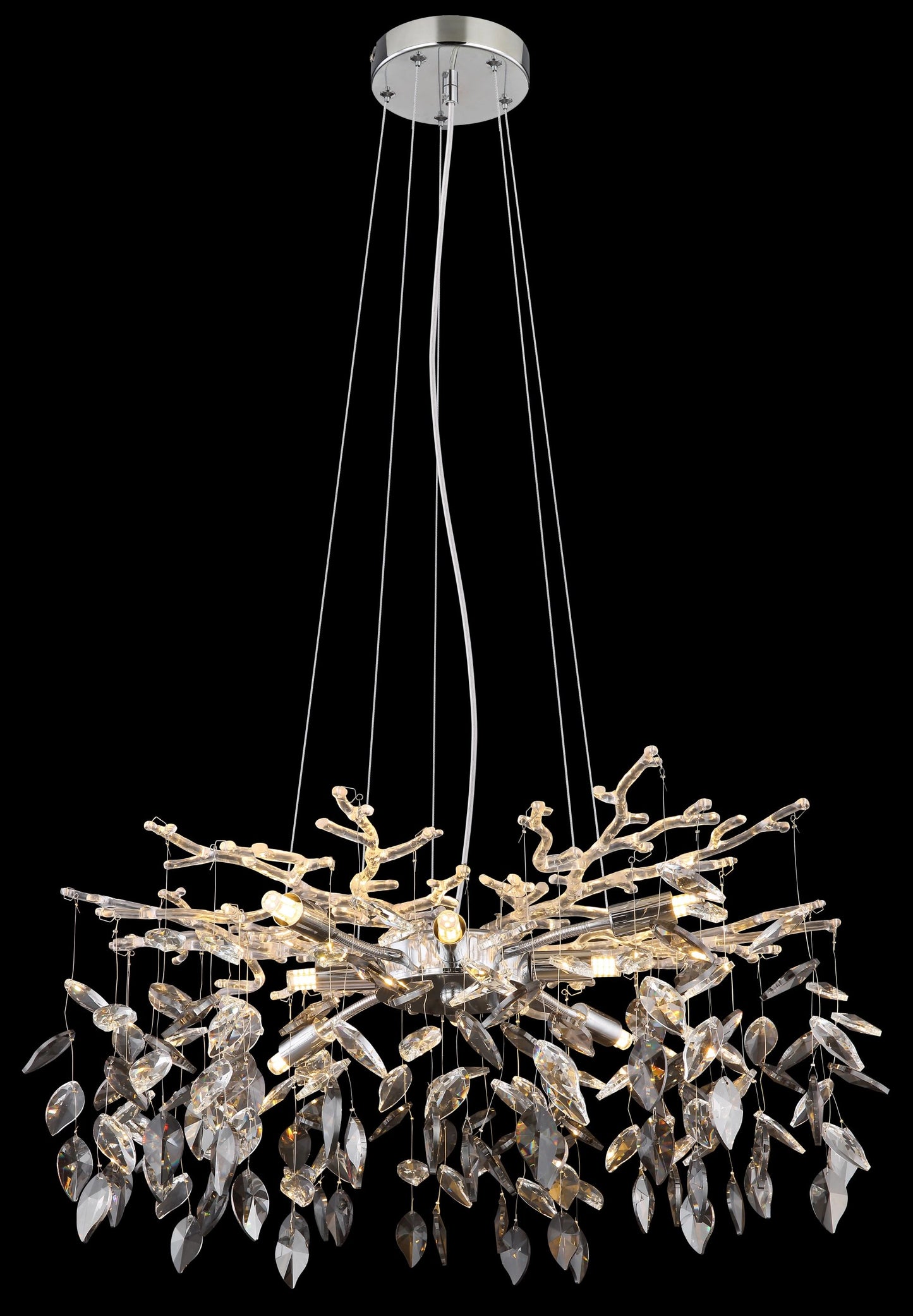 elegante-chroom-kroonluchter-met-kristallen-danna-variant-image7