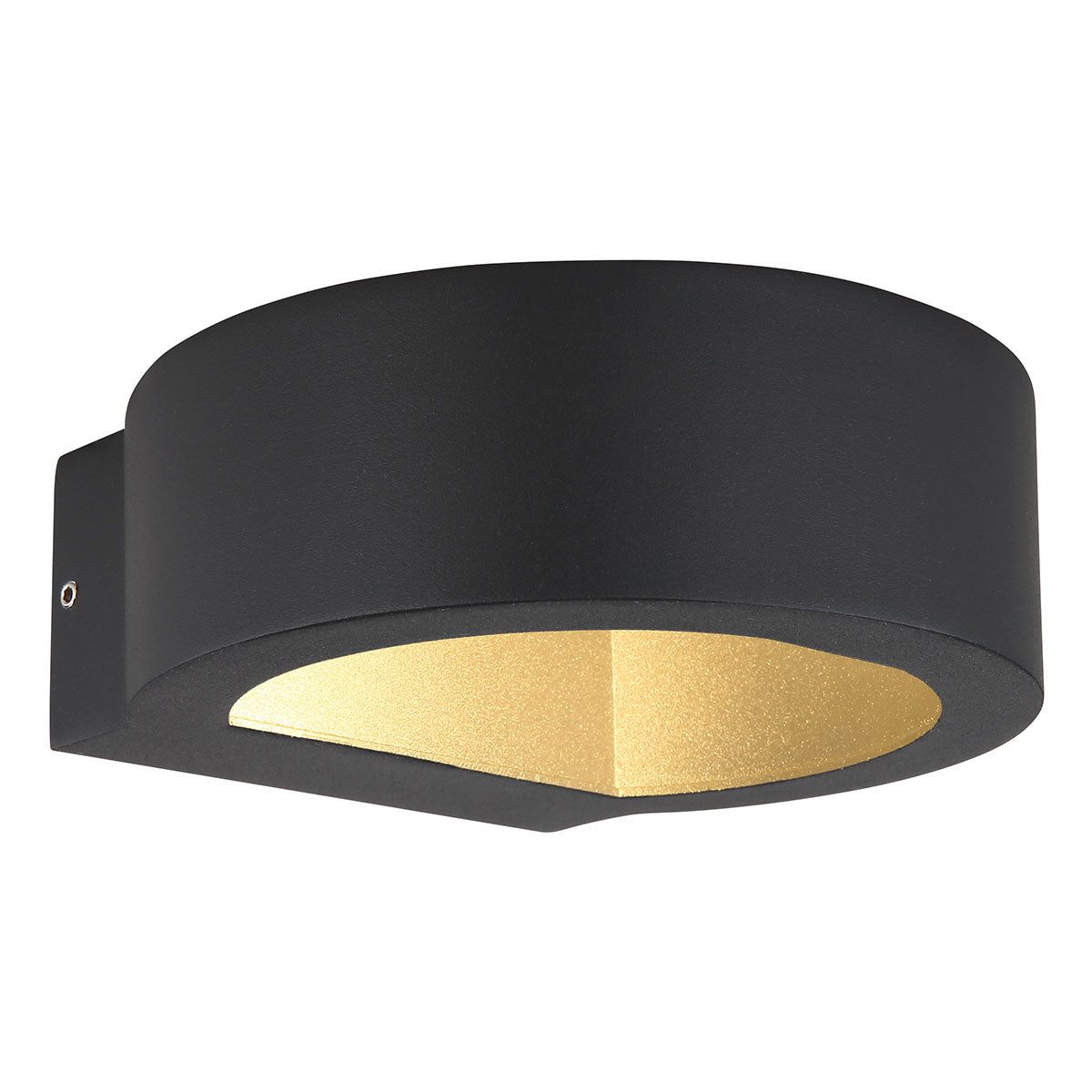 moderne-aluminium-buitenlamp-zwart-globo-slice-i-main-image