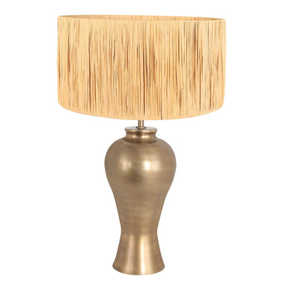 tafellamp-metaal-en-klassiekek-steinhauer-brass-main-image