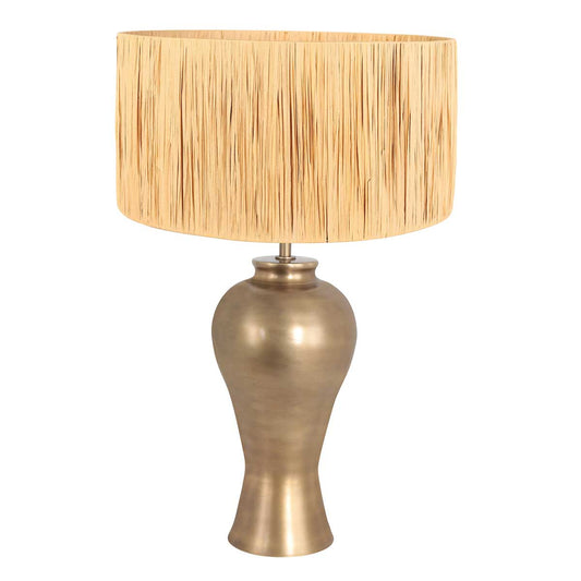 tafellamp-metaal-en-klassiekek-steinhauer-brass-main-image