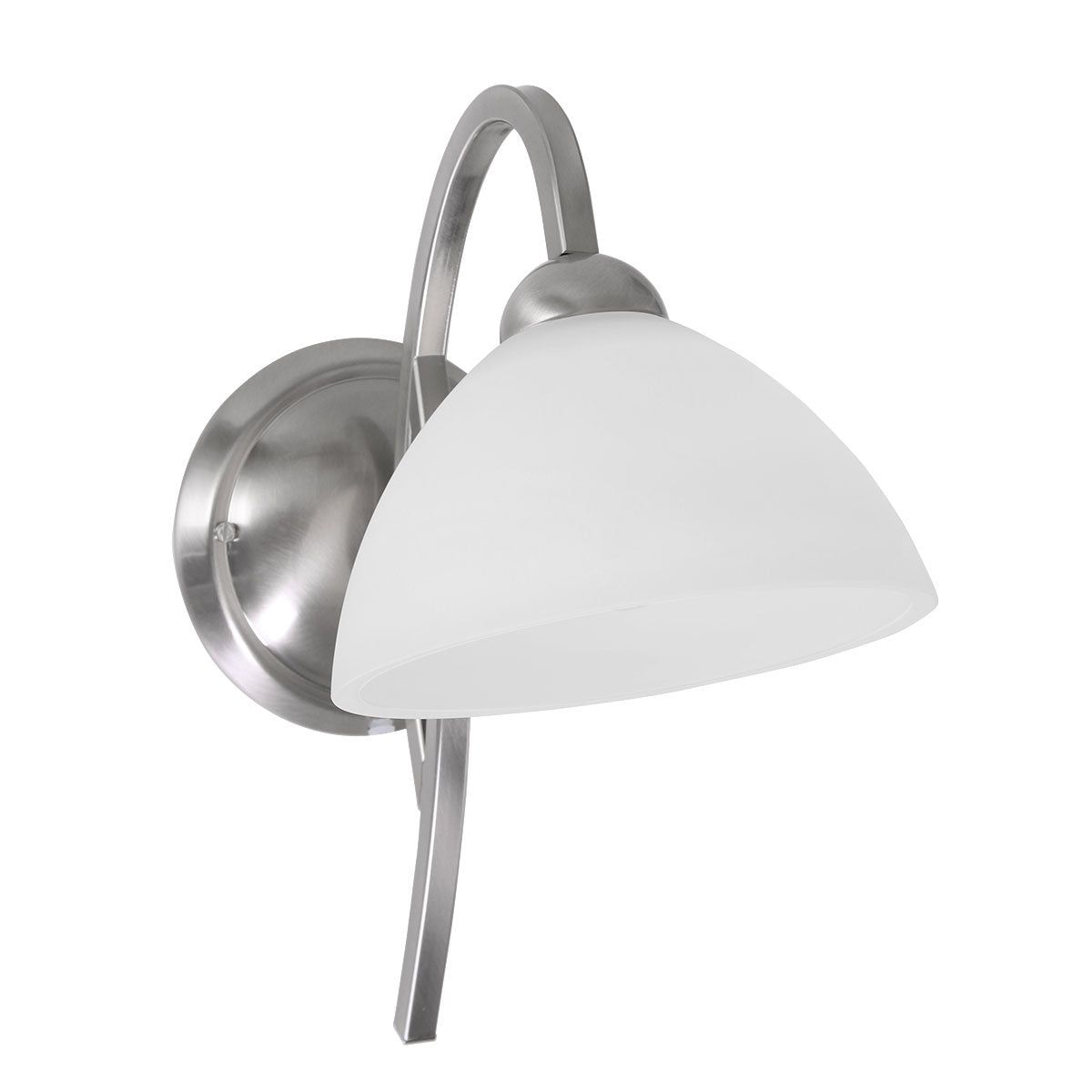 ronde-stalen-wandlamp-melkglas-kap-steinhauer-capri-variant-image1