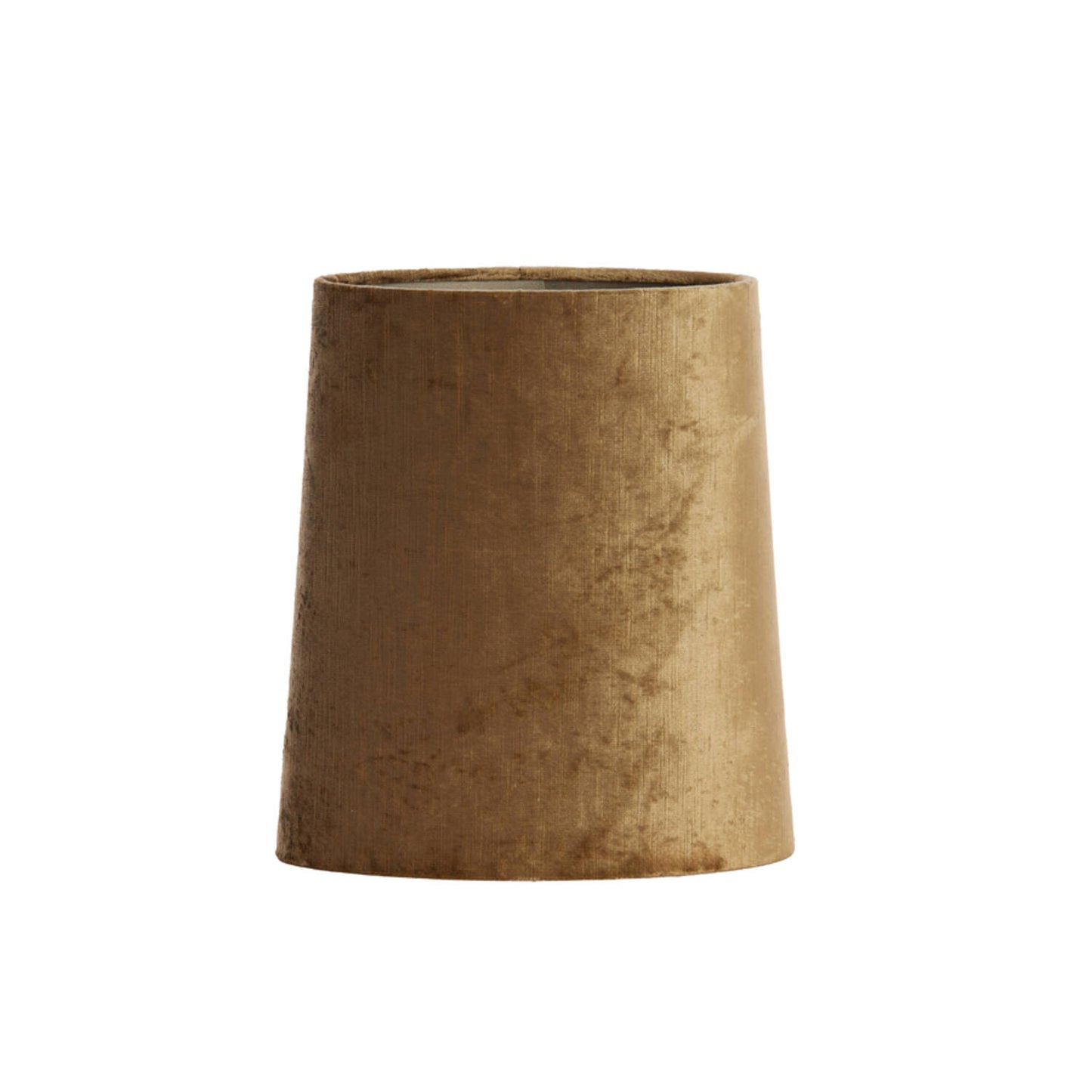 ellipsvormige-lampenkap-in-bronskleurig-textiel-light-living-gemstone-main-image