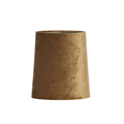 ellipsvormige-lampenkap-in-bronskleurig-textiel-light-living-gemstone-main-image