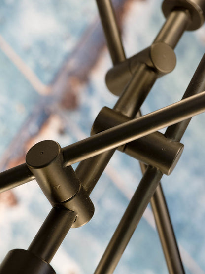 metalen-zwarte-retro-hanglamp-its-about-romi-nashville-variant-image2