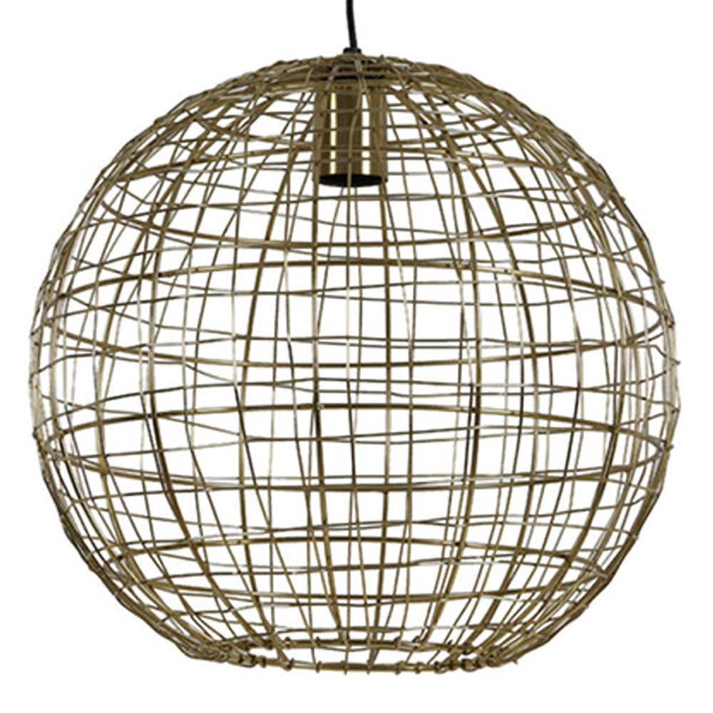 rustieke-gouden-bolvormige-hanglamp-light-living-mirana-main-image