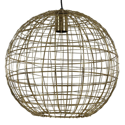 rustieke-gouden-bolvormige-hanglamp-light-living-mirana-main-image