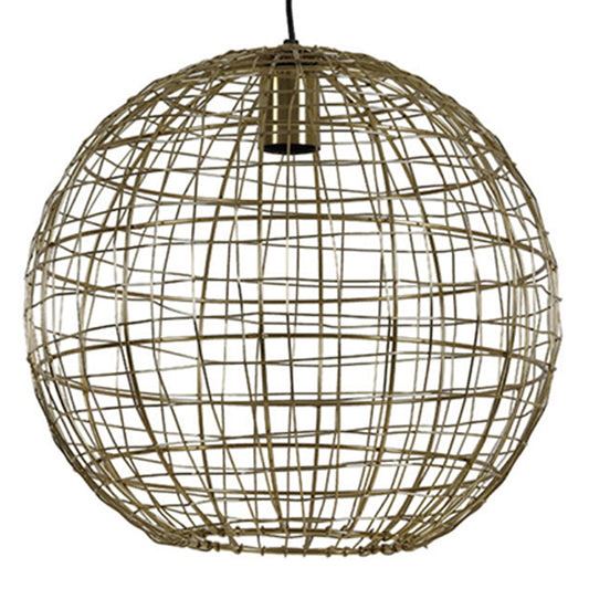 rustieke-gouden-bolvormige-hanglamp-light-living-mirana-main-image