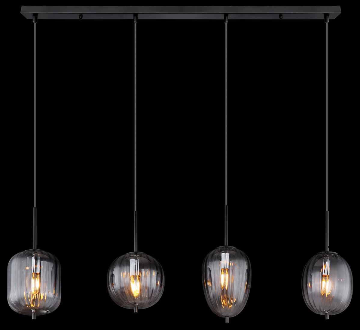 moderne-zwarte-hanglamp-metaal-globo-attila-variant-image4
