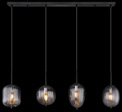 moderne-zwarte-hanglamp-metaal-globo-attila-variant-image4
