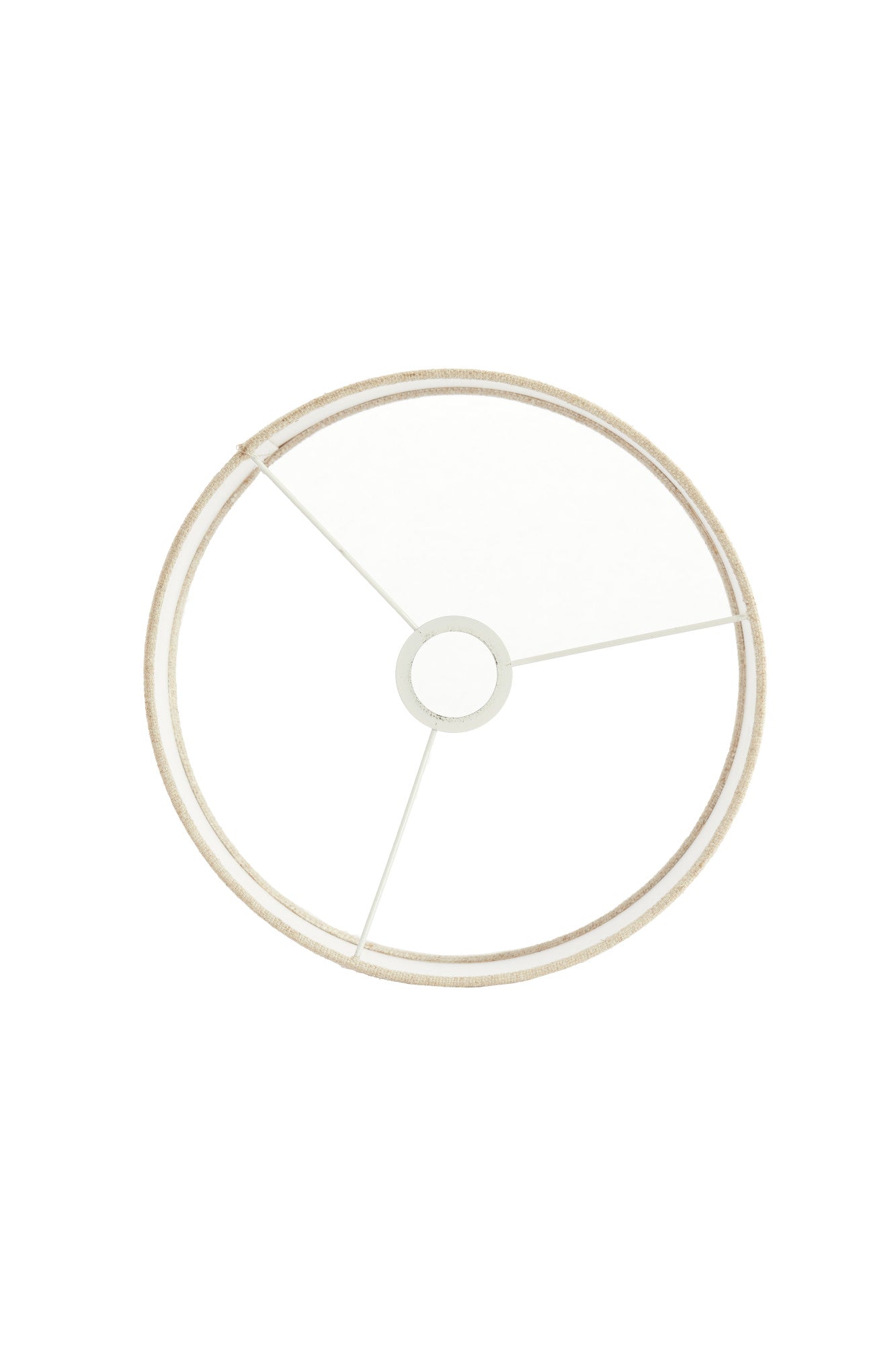 natuurlijke-beige-ronde-lampenkap-light-living-livigno-variant-image3