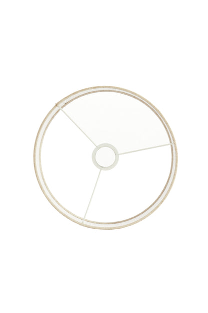 natuurlijke-beige-ronde-lampenkap-light-living-livigno-variant-image3