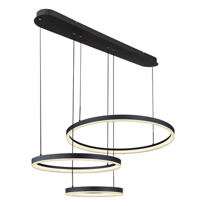 hanglamp-zwart-3-ring-l-globo-augusto-main-image