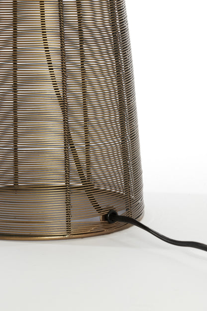 moderne-gouden-tafellamp-metaaldraad-light-living-aboso-variant-image8