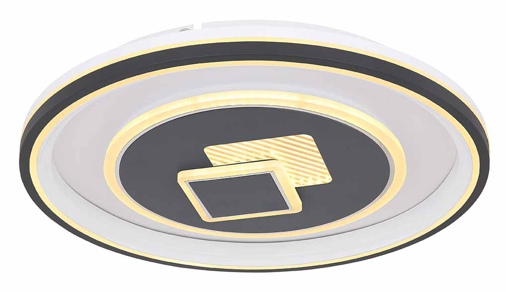 moderne-witte-plafondlamp-wit-globo-sundi-variant-image3