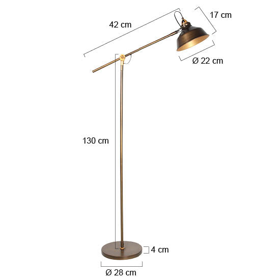 bronzen-vloerlamp-nove-met-gouden-details-en-e27-fitting-variant-image7