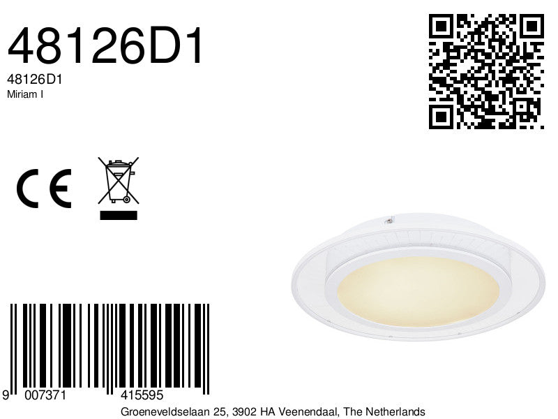 metalen-plafondlamp-modern-wit-globo-miriam-i-variant-image8a