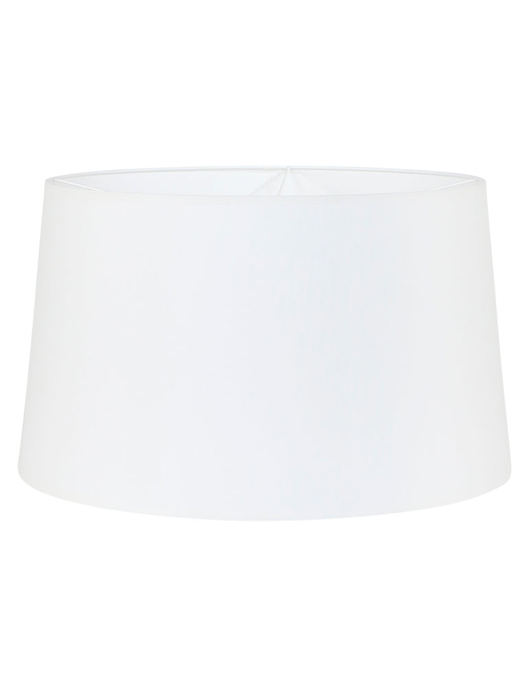 trendy-zwarte-metalen-wandlamp-steinhauer-sparkled-light-variant-image6