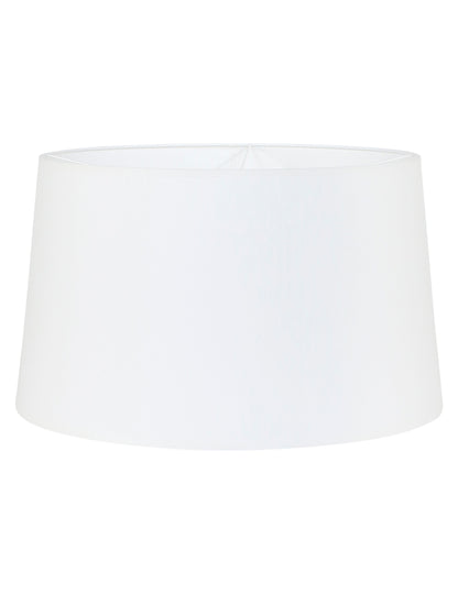 trendy-zwarte-metalen-wandlamp-steinhauer-sparkled-light-variant-image6
