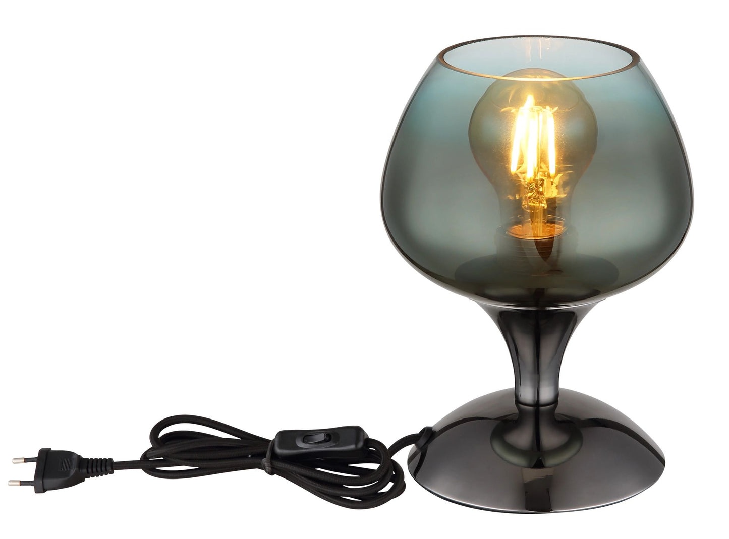 moderne-tafellamp-met-groene-glazen-kap-maxy-variant-image2