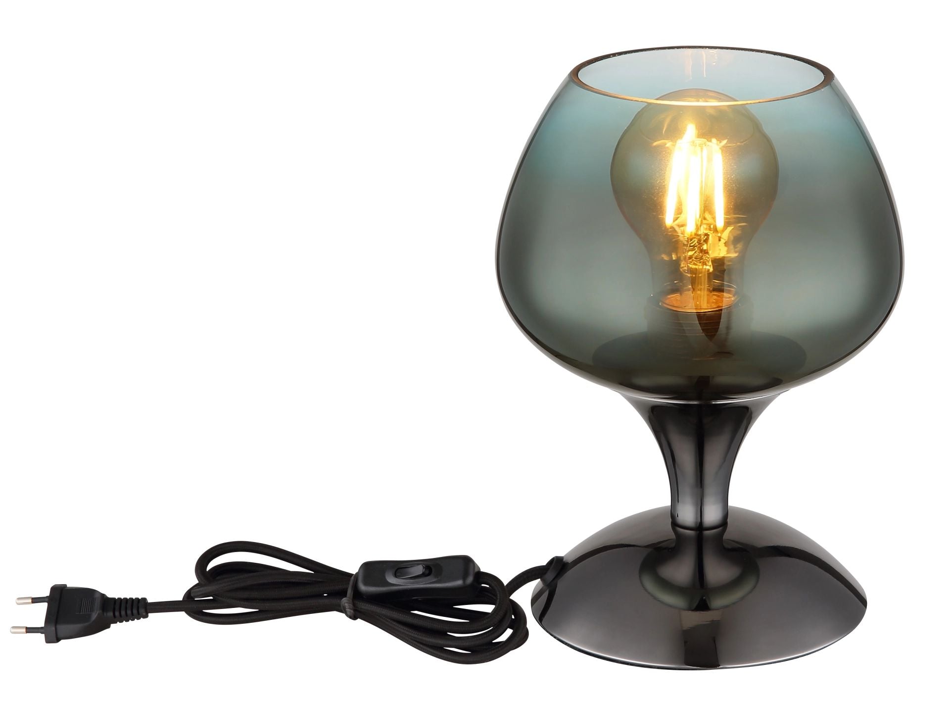 moderne-tafellamp-met-groene-glazen-kap-maxy-variant-image2