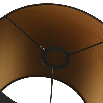 trendy-zwarte-stoffen-lampenkap-mexlite-variant-image6