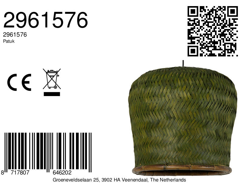 natuurlijke-groene-rotan-hanglamp-light-living-patuk-variant-image8a