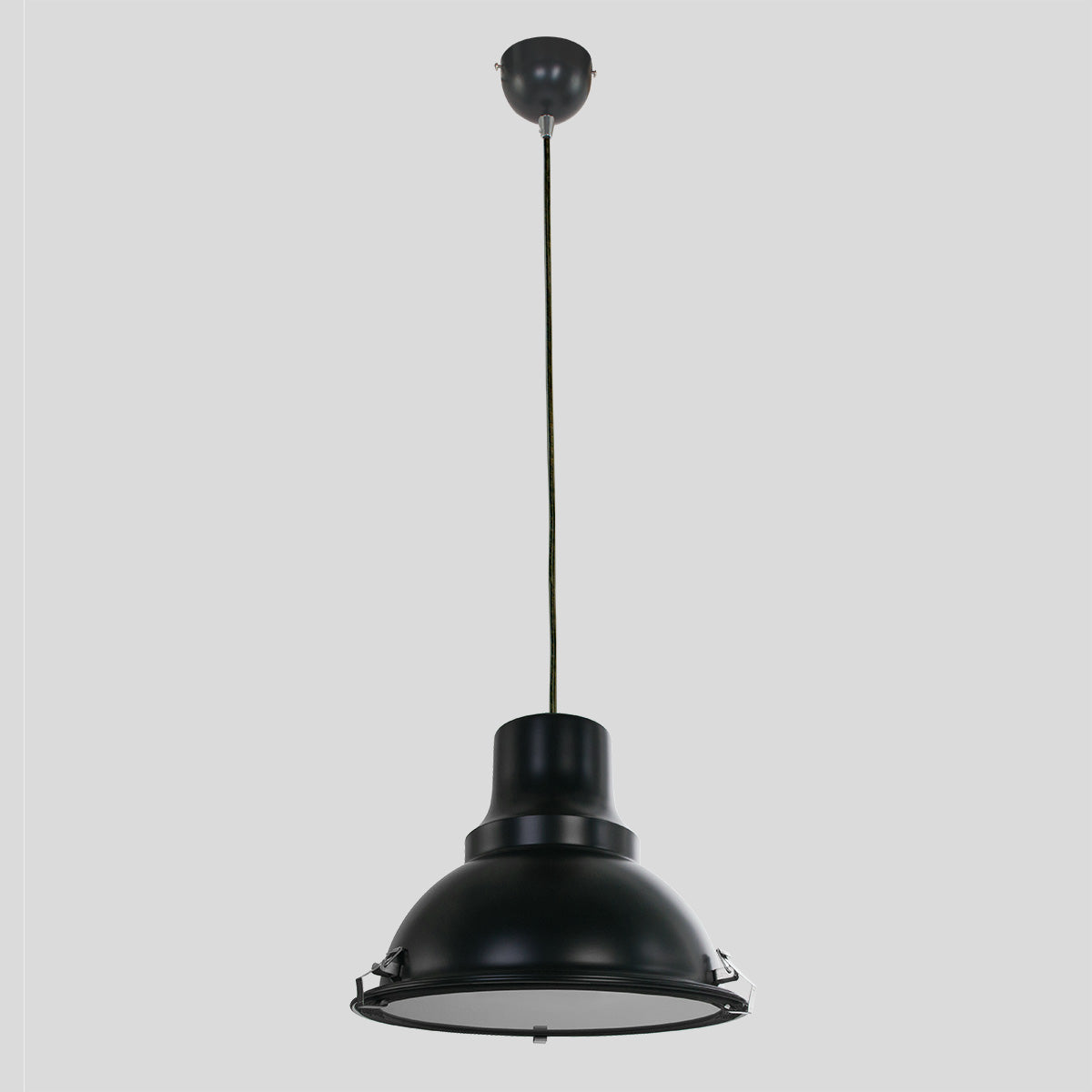 industriele-hanglamp-metaal-zwart-steinhauer-parade-variant-image11