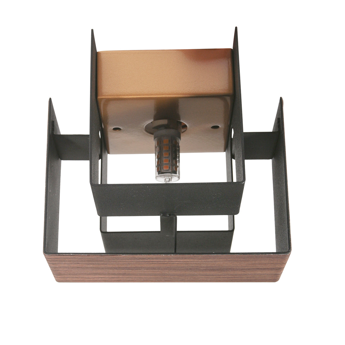 rustieke-zwart-houtkleurige-wandlamp-steinhauer-muro-variant-image12