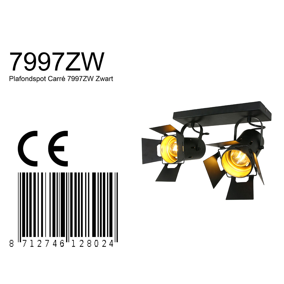 industriele-metalen-zwarte-spot-mexlite-carree-variant-image8a