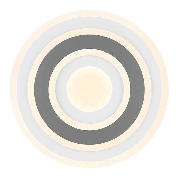 ronde-metalen-witte-moderne-plafondlamp-globo-sabatino-variant-image1