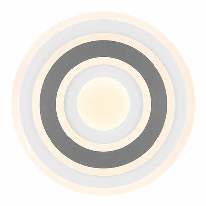 ronde-metalen-witte-moderne-plafondlamp-globo-sabatino-variant-image1