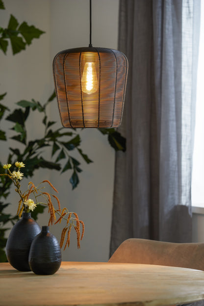 zwarte-draad-hanglamp-met-elegant-frame-light-living-adeta-variant-image3