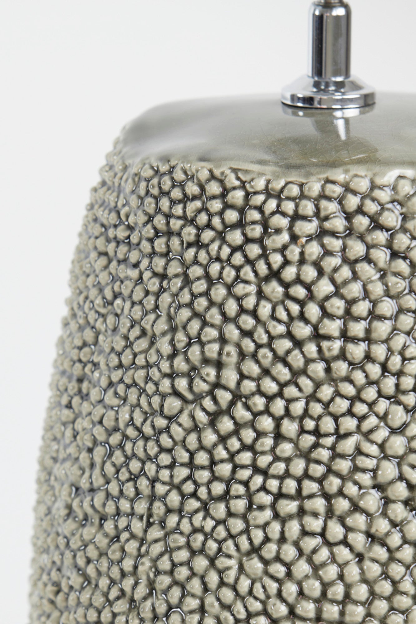 lampvoet-met-unieke-structuur-light-living-kyara-variant-image8