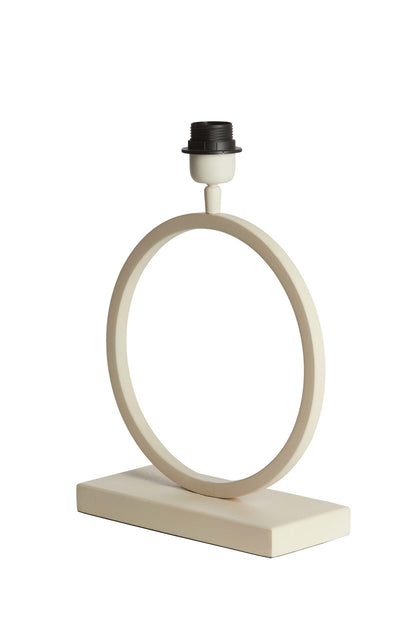 trendy-beige-cirkel-lampenvoet-light-living-liva-variant-image2