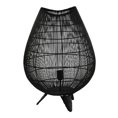 rustieke-zwarte-korf-tafellamp-light-living-yumi-main-image