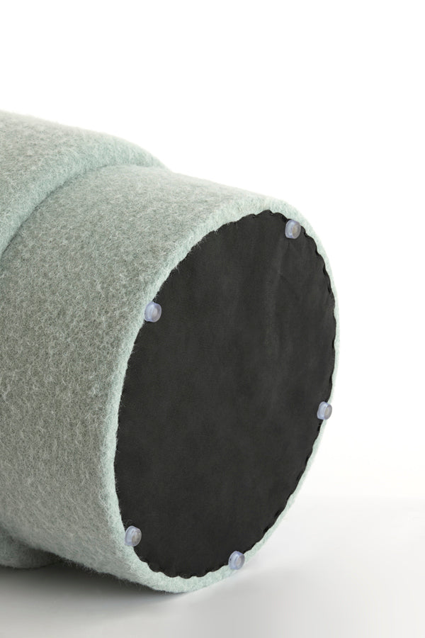 sfeervolle-blauwe-textiele-poef-light-living-muno-variant-image2