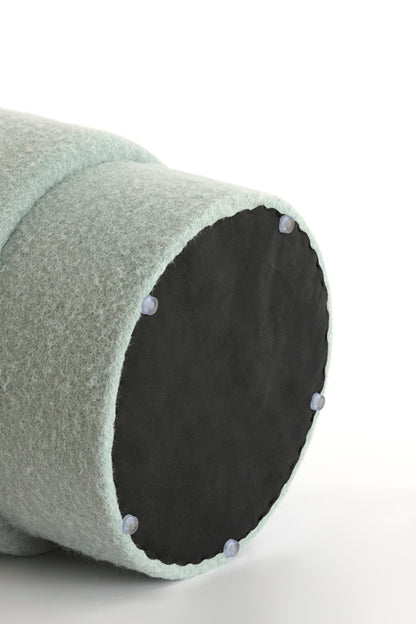 sfeervolle-blauwe-textiele-poef-light-living-muno-variant-image2