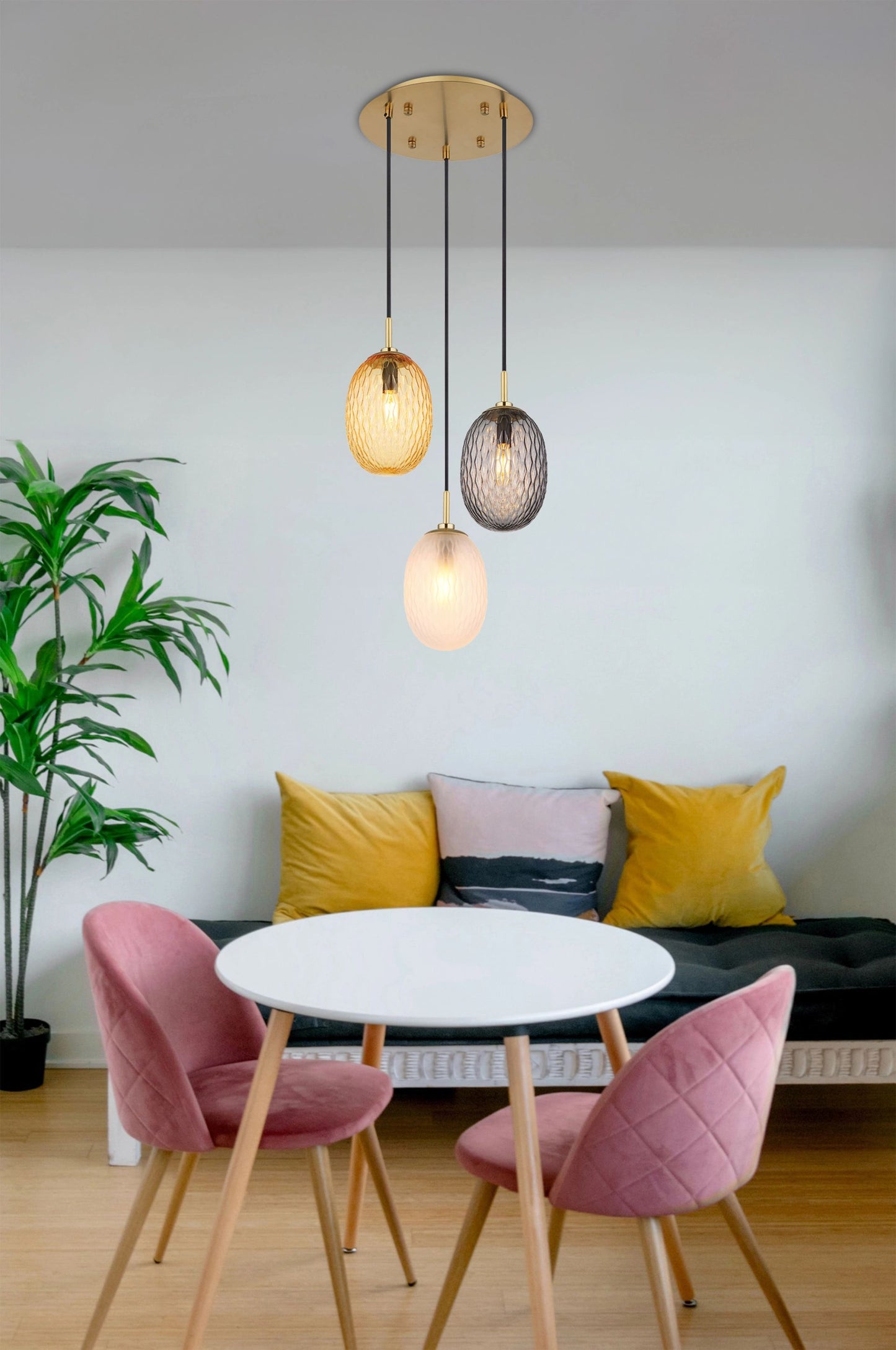 elegante-hanglamp-met-bolvormige-lenzen-devin-variant-image3